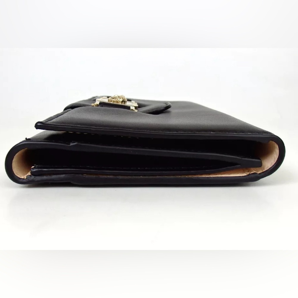 Authentic VERSACE Medusa Multi Case Card Case Full Inclusion - EUC - Picture 5 of 11